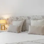 La Ruleta Διαμέρισμα