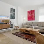 La Ruleta * Μαρμπέλλα